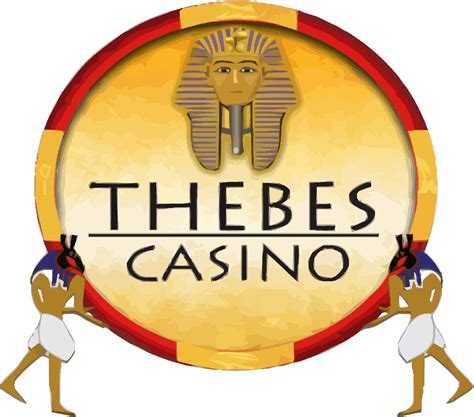 thebes casino|Iba pa.
